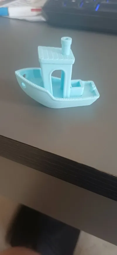 https://makerworld.bblmw.com/makerworld/model/15106/563034/ratings/814e6e70-6469-11f0-8225-9bdc21a8dd0b.jpg