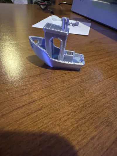 https://makerworld.bblmw.com/makerworld/model/15106/857492/ratings/89c62340-6725-11f0-b9e7-0735a8e81b53.jpg