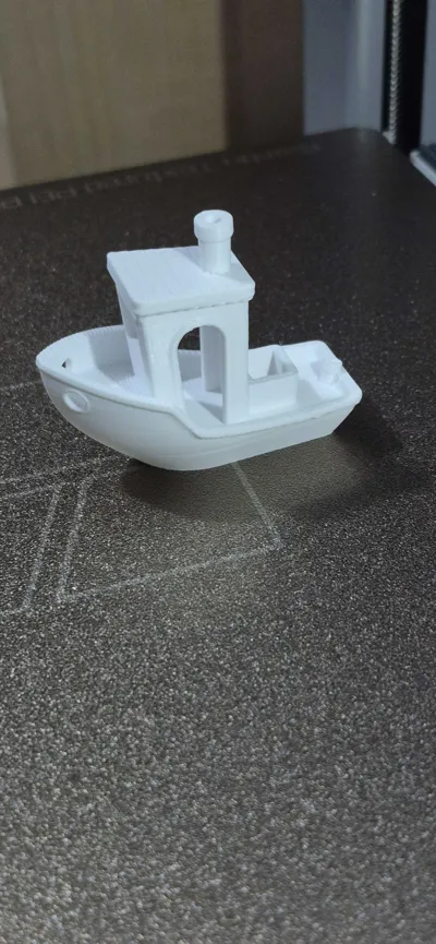 https://makerworld.bblmw.com/makerworld/model/15106/857492/ratings/b711e3c0-d91c-11f0-a74f-273b6fcf5955.jpg