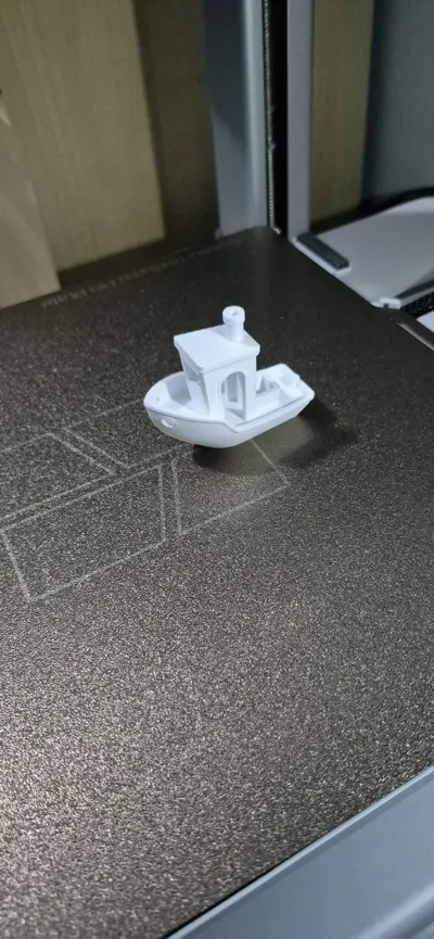 https://makerworld.bblmw.com/makerworld/model/15106/857492/ratings/b73682c0-d91c-11f0-a74f-273b6fcf5955.jpg