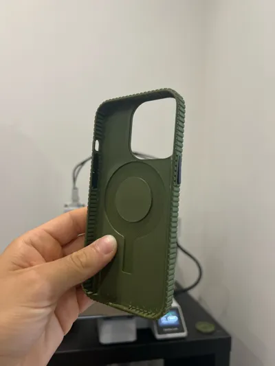 https://makerworld.bblmw.com/makerworld/model/1510640/1581589/ratings/609f1c70-7773-11f0-abf3-63bcf0d0401e.jpg