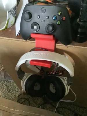 https://makerworld.bblmw.com/makerworld/model/151066/619840/ratings/0cfccb30-fec9-11ef-83e8-27c7351ddee5.jpg