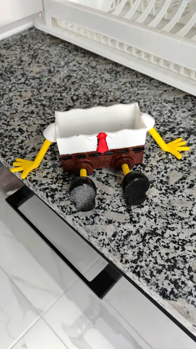 https://makerworld.bblmw.com/makerworld/model/151073/234390/ratings/684e3f80-2aae-11f0-ad74-c73ffe3a67e2.jpg
