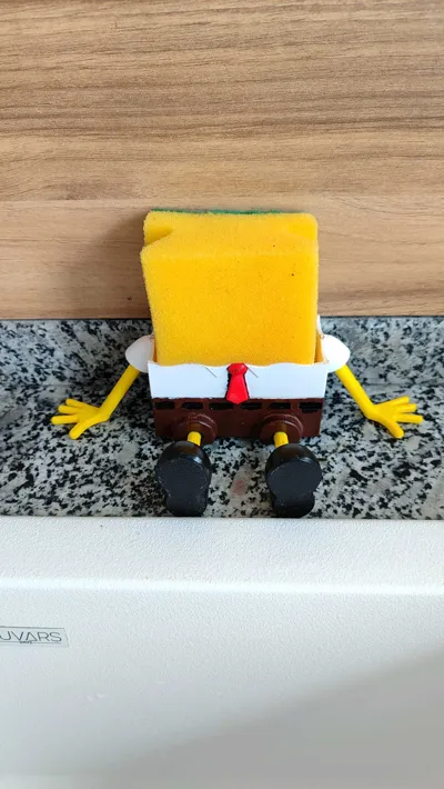 https://makerworld.bblmw.com/makerworld/model/151073/234390/ratings/68ba20b0-2aae-11f0-ad74-c73ffe3a67e2.jpg