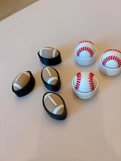 https://makerworld.bblmw.com/makerworld/model/1510857/1581867/ratings/884afb20-f713-11f0-a454-c5d67fe85e8e.jpg