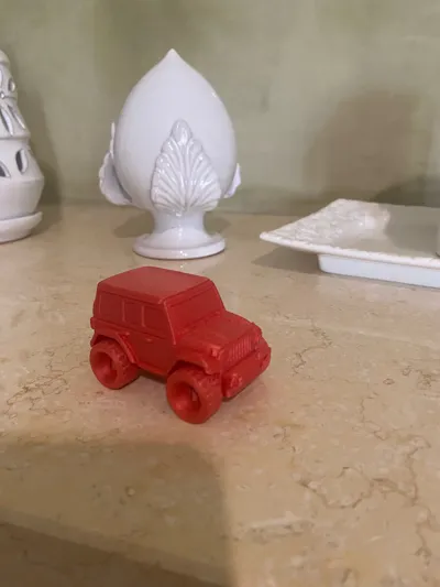 https://makerworld.bblmw.com/makerworld/model/1510863/1581896/ratings/25ed7cd0-6552-11f0-9d02-e1b5145a86ba.jpg