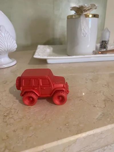 https://makerworld.bblmw.com/makerworld/model/1510863/1581896/ratings/25eeb550-6552-11f0-9d02-e1b5145a86ba.jpg