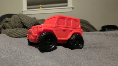 https://makerworld.bblmw.com/makerworld/model/1510863/1581896/ratings/ca4c4660-4808-11f0-9fdb-a7dd3e1c5c8d.jpg