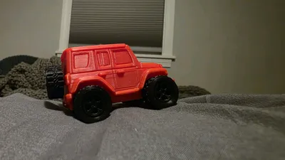https://makerworld.bblmw.com/makerworld/model/1510863/1581896/ratings/ca4c9480-4808-11f0-9fdb-a7dd3e1c5c8d.jpg