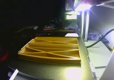 https://makerworld.bblmw.com/makerworld/model/1510868/1581892/ratings/2950f120-e93e-11f0-b2ac-b3b2d6f2d79e.jpg