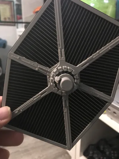 https://makerworld.bblmw.com/makerworld/model/1510909/1744112/ratings/cb206600-aa02-11f0-9655-a980cedbb5ea.jpg