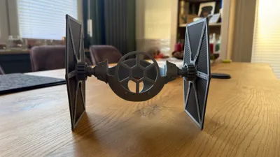 https://makerworld.bblmw.com/makerworld/model/1510909/1744112/ratings/e3a39fa0-e042-11f0-8ddb-ad80f32e6511.jpg