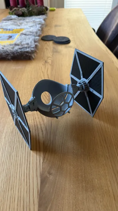 https://makerworld.bblmw.com/makerworld/model/1510909/1744112/ratings/e3b022c0-e042-11f0-8ddb-ad80f32e6511.jpg