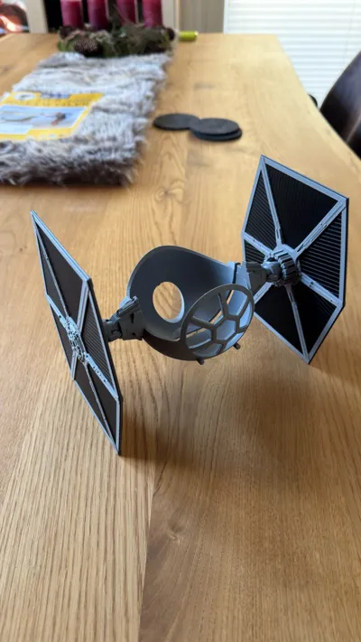 https://makerworld.bblmw.com/makerworld/model/1510909/1744112/ratings/e3b293c0-e042-11f0-8ddb-ad80f32e6511.jpg