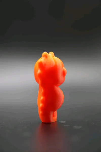 https://makerworld.bblmw.com/makerworld/model/1510941/1581989/ratings/81d6b430-47c0-11f0-bc8f-8b29f3cb18f8.jpg
