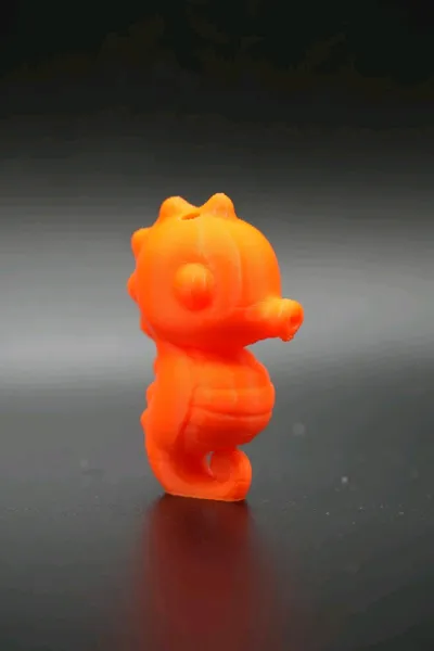 https://makerworld.bblmw.com/makerworld/model/1510941/1581989/ratings/81d6db40-47c0-11f0-bc8f-8b29f3cb18f8.jpg