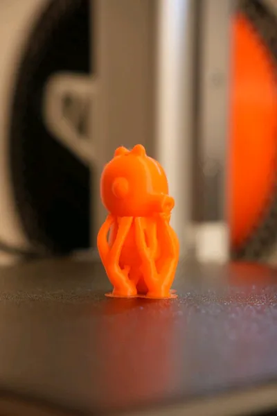 https://makerworld.bblmw.com/makerworld/model/1510941/1581989/ratings/81d75070-47c0-11f0-bc8f-8b29f3cb18f8.jpg