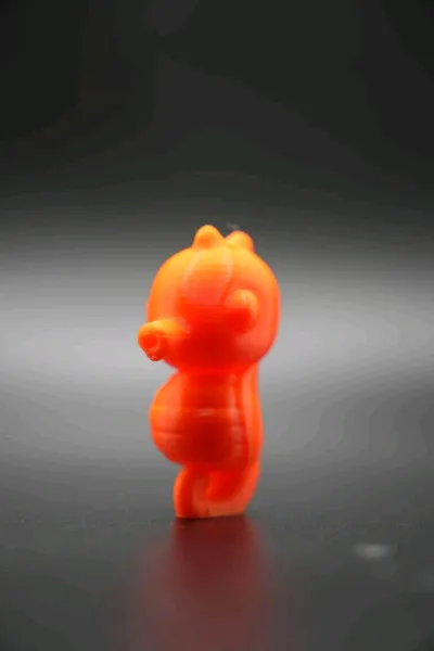 https://makerworld.bblmw.com/makerworld/model/1510941/1581989/ratings/81da5db0-47c0-11f0-bc8f-8b29f3cb18f8.jpg