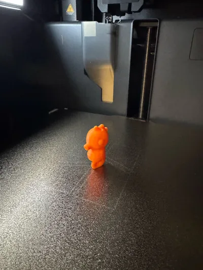 https://makerworld.bblmw.com/makerworld/model/1510941/1581989/ratings/fdc469b0-481b-11f0-ad91-0bddc63b427a.jpg
