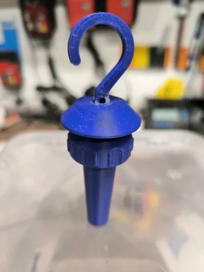 https://makerworld.bblmw.com/makerworld/model/1510964/1583821/ratings/66816d70-50bb-11f0-b243-072a5d94ffa0.jpg