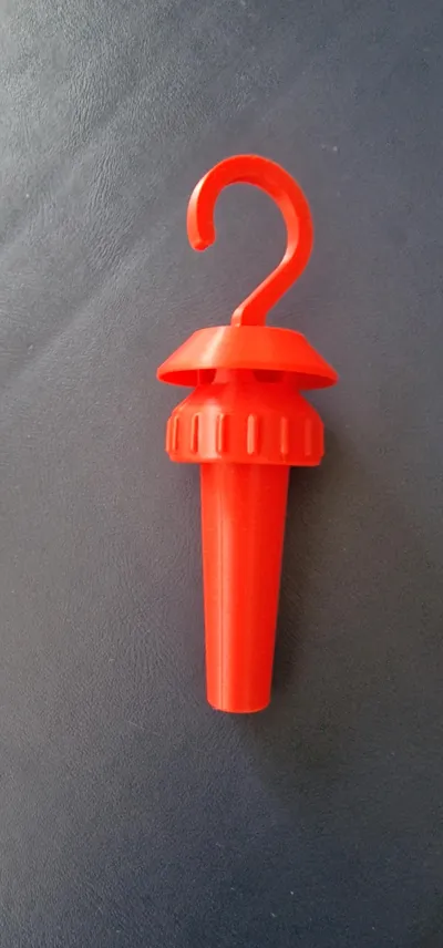https://makerworld.bblmw.com/makerworld/model/1510964/1583821/ratings/abcc3510-6ba8-11f0-9d55-c3861c637c2c.jpg