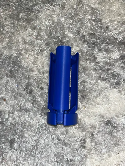 https://makerworld.bblmw.com/makerworld/model/1510964/1583821/ratings/df97fc40-7282-11f0-b135-97779412e178.jpg