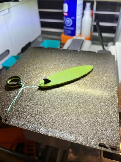 https://makerworld.bblmw.com/makerworld/model/1510968/1583866/ratings/45ee0ad0-61f7-11f0-8938-313aacb0d02b.jpg