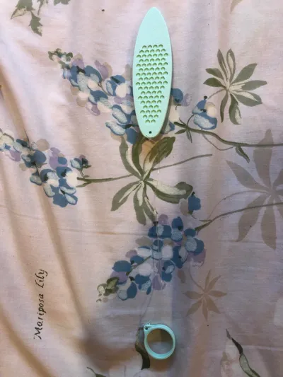 https://makerworld.bblmw.com/makerworld/model/1510968/1583866/ratings/50d9fc00-5762-11f0-96b0-3fab5b2522d0.jpg