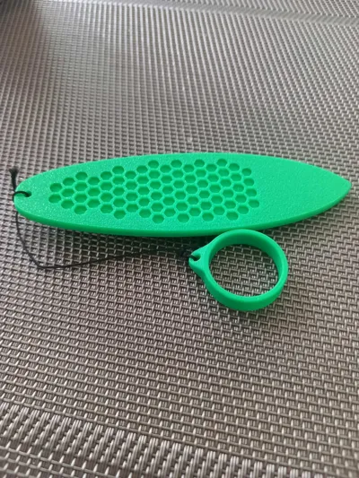https://makerworld.bblmw.com/makerworld/model/1510968/1583866/ratings/53603c40-687a-11f0-b136-95c9f4c70949.jpg