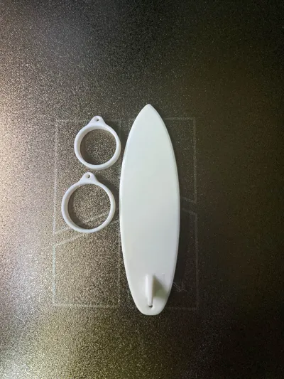 https://makerworld.bblmw.com/makerworld/model/1510968/1583866/ratings/d5ea8970-5da5-11f0-ba9a-d549e0472a2f.jpg