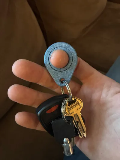https://makerworld.bblmw.com/makerworld/model/1511105/1582175/ratings/8bb2b210-7c4f-11f0-b4f2-8d969c0aea0d.jpg