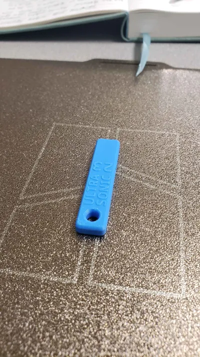 https://makerworld.bblmw.com/makerworld/model/151111/164843/ratings/477b61e0-c4ad-11f0-ac2f-4b190213c7ec.jpg