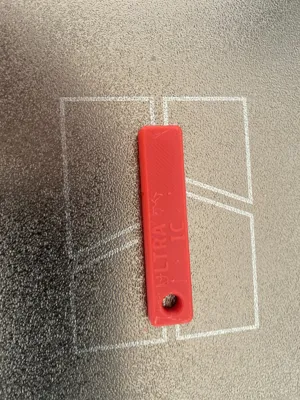 https://makerworld.bblmw.com/makerworld/model/151111/164843/ratings/6a8a1330-60bb-11f0-b6c7-c9b7df0d327e.jpg