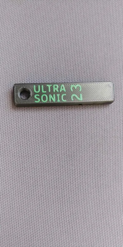 https://makerworld.bblmw.com/makerworld/model/151111/164843/ratings/783b9d80-124d-11f0-8ab5-eb28b3ee1917.jpg