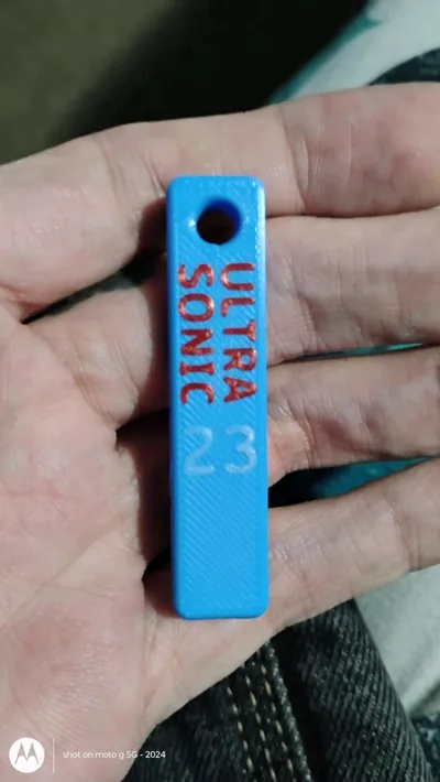 https://makerworld.bblmw.com/makerworld/model/151111/164843/ratings/7cad1110-faef-11f0-89e4-8b9af0c471ae.jpg