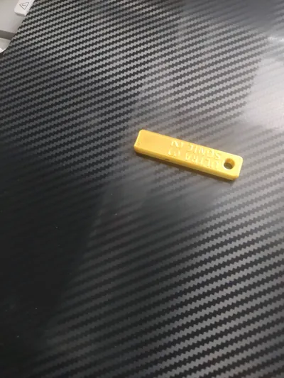 https://makerworld.bblmw.com/makerworld/model/151111/164843/ratings/c999c570-84f4-11f0-94bf-4db2055efcf5.jpg