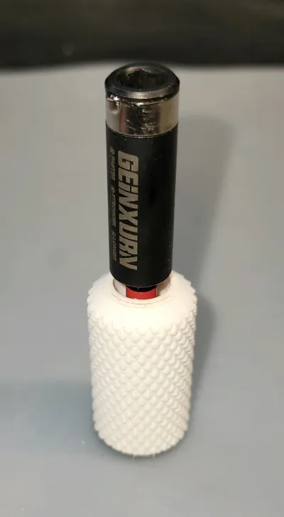 https://makerworld.bblmw.com/makerworld/model/151114/164838/ratings/f1088f90-32a8-11f0-9955-07c50d2a9f95.jpg