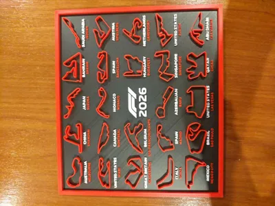 https://makerworld.bblmw.com/makerworld/model/1511169/1582252/ratings/60286570-aa6e-11f0-89fd-2dcdcded8516.jpg