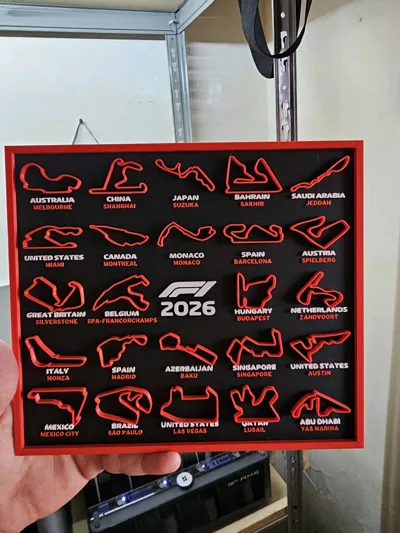 https://makerworld.bblmw.com/makerworld/model/1511169/1582252/ratings/72534c00-ad17-11f0-900d-89c6a6cc2d14.jpg