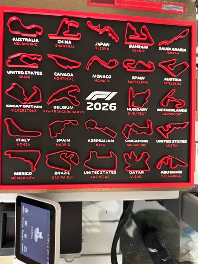 https://makerworld.bblmw.com/makerworld/model/1511169/1582252/ratings/a5f6c270-8414-11f0-9242-6136f466f2d8.jpg