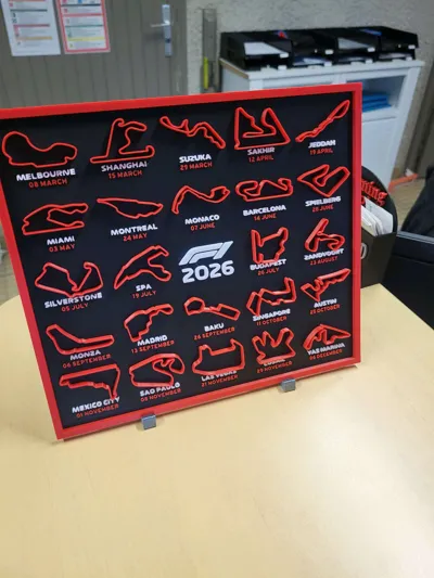 https://makerworld.bblmw.com/makerworld/model/1511169/1582261/ratings/08aa5290-0518-11f1-bdf0-bdfe65066400.jpg