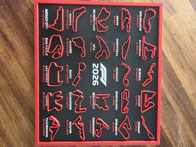 https://makerworld.bblmw.com/makerworld/model/1511169/1582261/ratings/13945960-eaa8-11f0-80c2-dd6bcabf0cdd.jpg