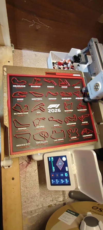 https://makerworld.bblmw.com/makerworld/model/1511169/1582261/ratings/1ccc7000-a47e-11f0-ac76-53dabfd62d2a.jpg