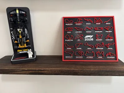 https://makerworld.bblmw.com/makerworld/model/1511169/1582261/ratings/2014bd30-e8da-11f0-a7e2-83dceae40cda.jpg
