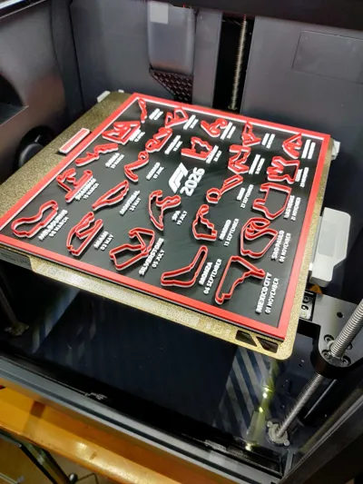 https://makerworld.bblmw.com/makerworld/model/1511169/1582261/ratings/2ac7c0d0-a46d-11f0-ac5f-5d9061ec480e.jpg
