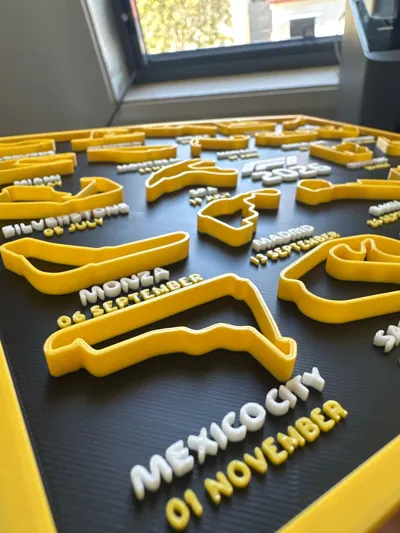 https://makerworld.bblmw.com/makerworld/model/1511169/1582261/ratings/324e4980-ec22-11f0-829c-c3773ec5db1d.jpg