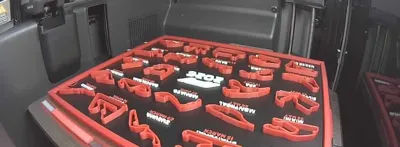 https://makerworld.bblmw.com/makerworld/model/1511169/1582261/ratings/6709a3e0-e5e2-11f0-bdc6-4109aec3834b.jpg