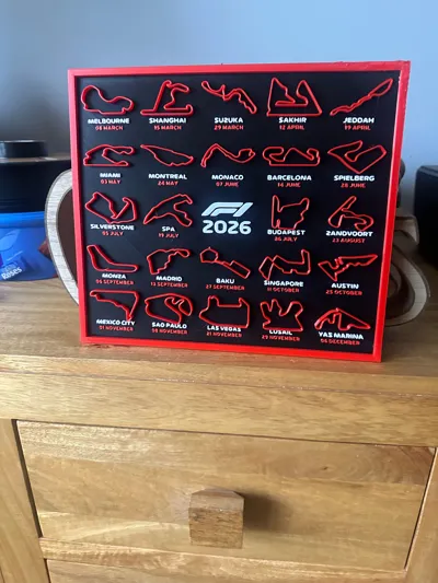 https://makerworld.bblmw.com/makerworld/model/1511169/1582261/ratings/67ab39a0-e3f6-11f0-bf8a-1fd36c3aff11.jpg