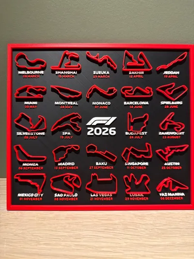 https://makerworld.bblmw.com/makerworld/model/1511169/1582261/ratings/6b475060-e32b-11f0-8857-d1d98a8bb796.jpg