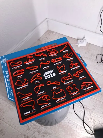 https://makerworld.bblmw.com/makerworld/model/1511169/1582261/ratings/75a0bd00-bb33-11f0-b235-69a91ca71025.jpg